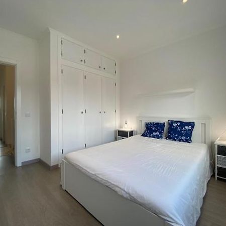 Апартаменты Casa Da Formosa Силвейра Экстерьер фото